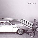 day off