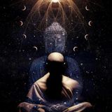 Full on minimal progressive techno atmo Spheres!!!