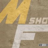 2013-03-01 - Mindframing Show @ TTM_Radio