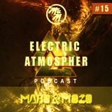 Electric Atmosphere 15