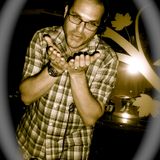 Dj Dror Ben zeev march mix 2012