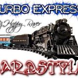 Turbo Express DjHappy Raver 13