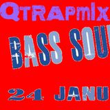 QBASSSOUNDCULTURETRAPMIX