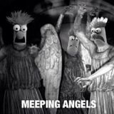 Haunting Investigation, Adam Sommer on What's Up with Your Astrola-la-la-logy, Show Date: 10 03 2014