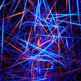 Fundamental Frequency #17 (15.09.2013)