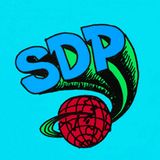 SDP(スチャダラパー) ONLY MIX