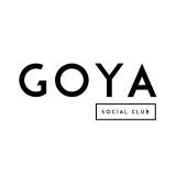 Goya Social Club Radio .05