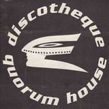 Quorum House - Summer 2001 - CD1