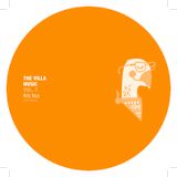 The Villa Music 7 - Nils Noa