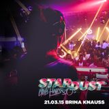 stardust_brina_kauss_2015_03_21