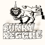 PunkyReggae
