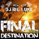 Final Destination Vol. 3