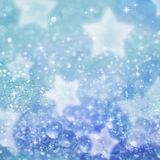 Relax Meditation Mix