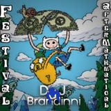 Festival AfterMathmatical