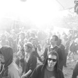 ==Dj Artifex - Live@TEKNIVAL002==