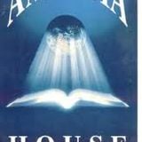 Seduction - Amnesia House 'The Southern Smile' 9th September 1994