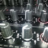HOUSE SESSIONS VOL 34 (SENSATIONAL VIBES)