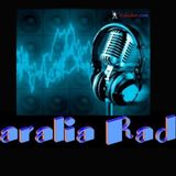 February2016 paralia radio d.j johnny@paralias