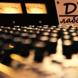 Dub Laborant @ Centrofuga