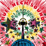 DJ Rambun_RuffNeckSound
