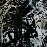 Stormfield : Bladdercontrol mix (3 hours)
