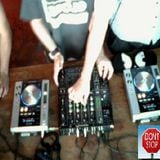 Wesley Casali - Mix Set Afther Dont Stop The Music.