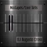 Vários Artistas (live set by DJ Augusto Cross) - 2015 Pop House (Mixed In Key)