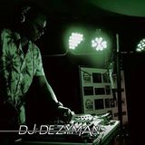 DJ DEZYMAN -GLOBAL HOUSE MOVEMENT RADIO MIX -01-03-2014