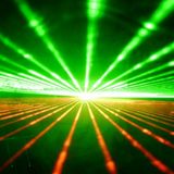 Swedish House Mafia & Project 46 & DubVision ft. Donna Lewis - You & Antidote!