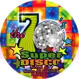 Super Disco 70