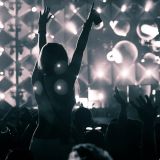 This is Gratox - Episode 22