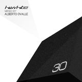HI-WHITE SESSIONS presents SESSION30