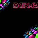 DJKNY - Deeping in to Deep House 2014