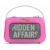 ++ HIDDEN AFFAIRS | mixtape 1601 ++