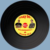 Crazy 90's puntata 6 del 11 09 2015