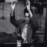 Glenn Gould Bach The Goldberg variations, Partitas 1-6 & Concerto