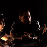 HEARTLESS CREW VS PAY AS YOU GO FULL HQ VERSION AS HEARD ON TUNEIN/EVM