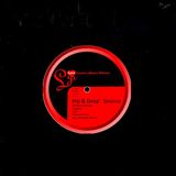 No Problem_AniMelo SIDE Full