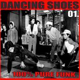 Dancing Shoes 01.