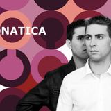 DJ Set Audionatica @ Radio Rabe (20.4.2012)