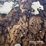 Azbest - Winter
