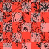 Milonga Moderna (tripster mix)