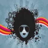 FUNK UNLIMITTED