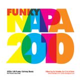 Funky Napa 2010 - Napa Essentials