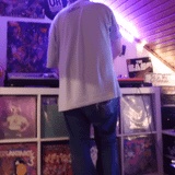 DJ Sonic - Easterbeaster 2012