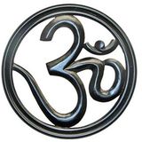 prog mix 30.08.14