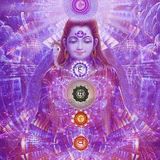 jai maha shiv ratri full power 2015(MantraManiac)
