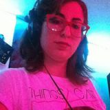 THE RECORDS BOX - 25 (DJ VALEREE)