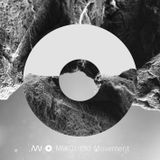 MIX01 Old Movement (1997)