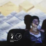 Twinside - ravana'cast
